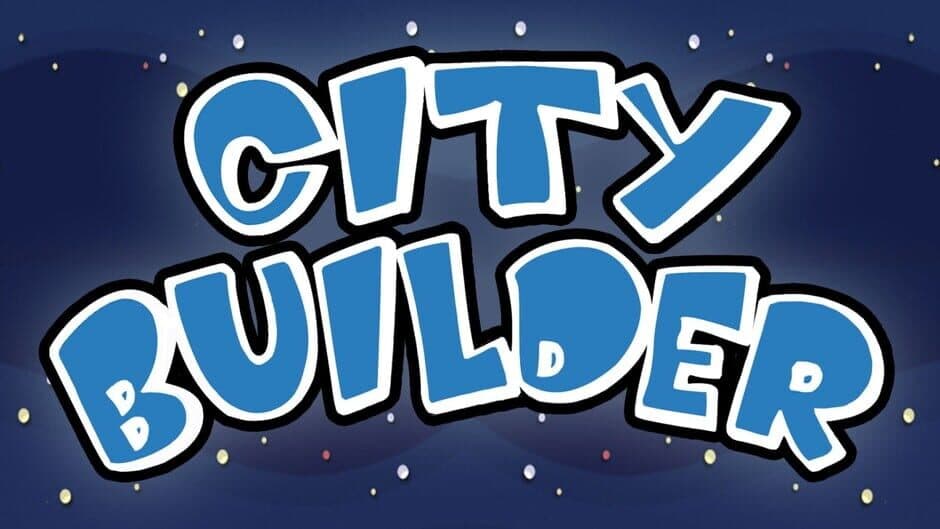 City Builder artwork 1