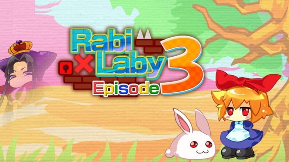 Rabi Laby 3 artwork 1