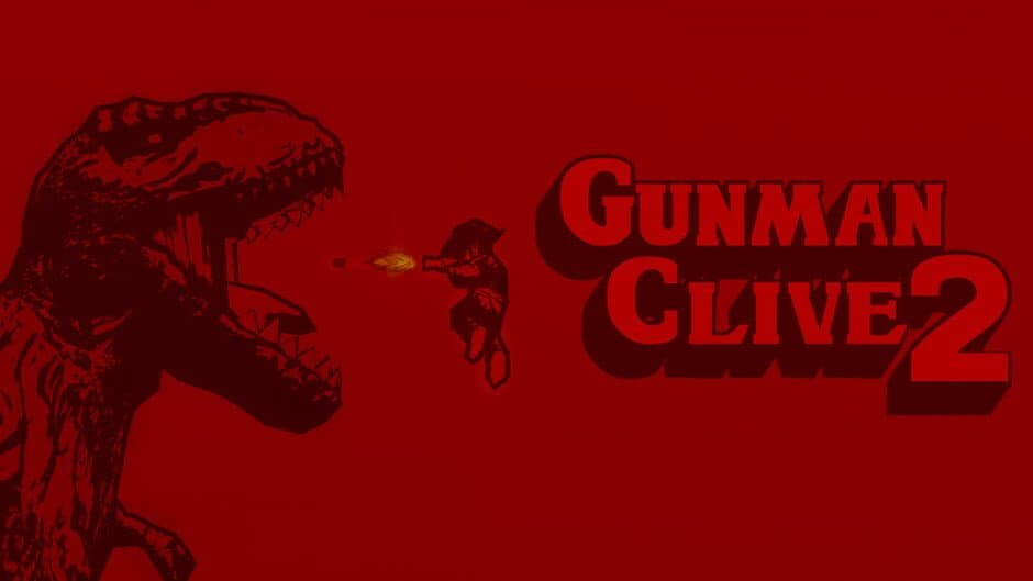 Gunman Clive 2 artwork 1