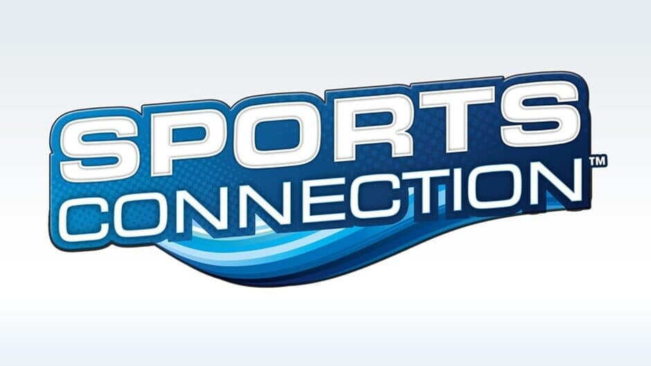 ESPN Sports Connection artwork 1