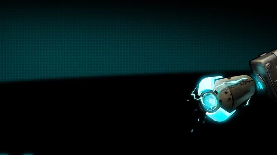 Volt artwork 1