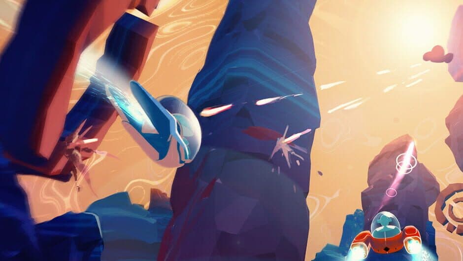 JetX artwork 1