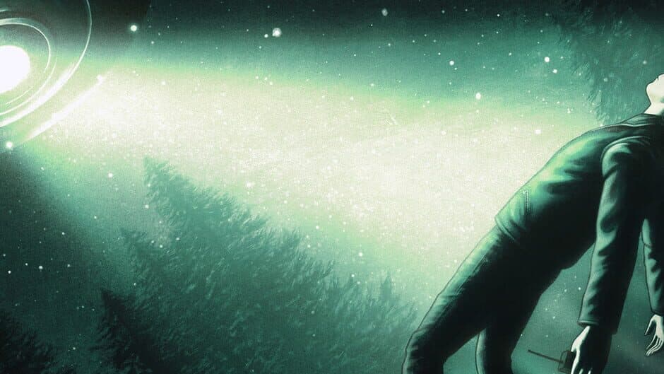 Greyhill Incident artwork 1