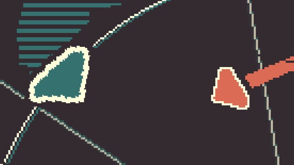 One Btn Bosses artwork 1