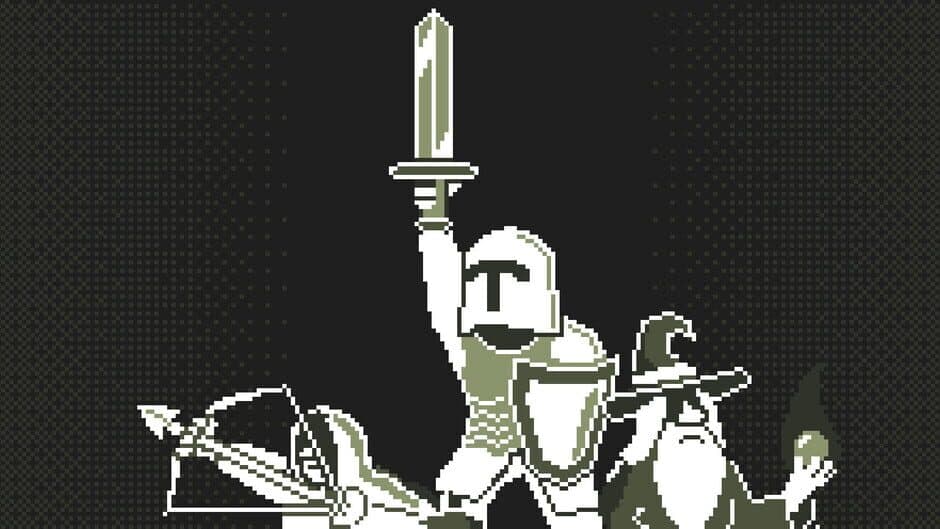 Tinyfolks artwork 1