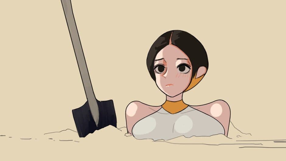 Duks artwork 1