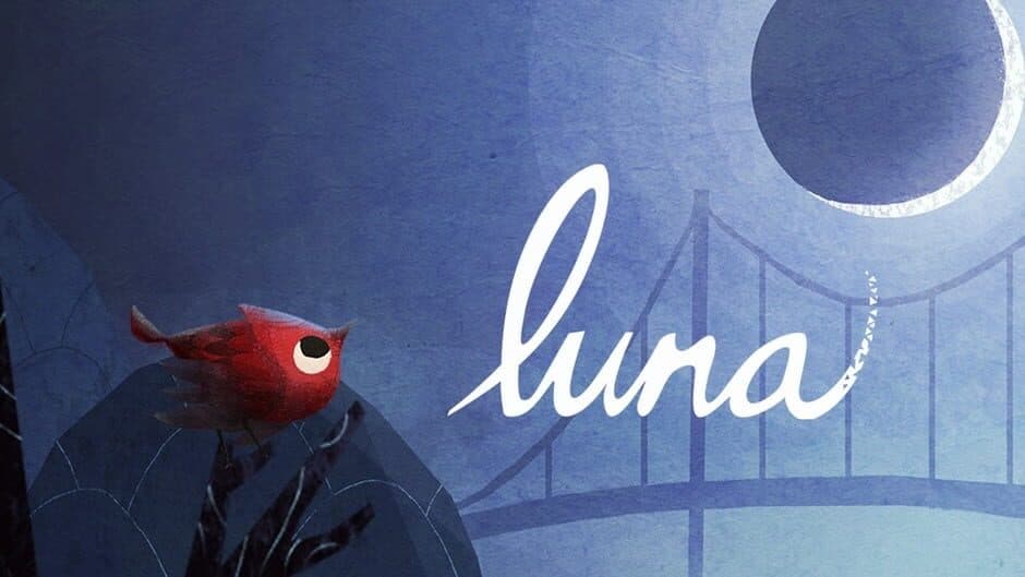Luna artwork 1