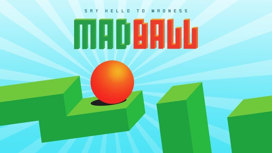 Madball artwork 1