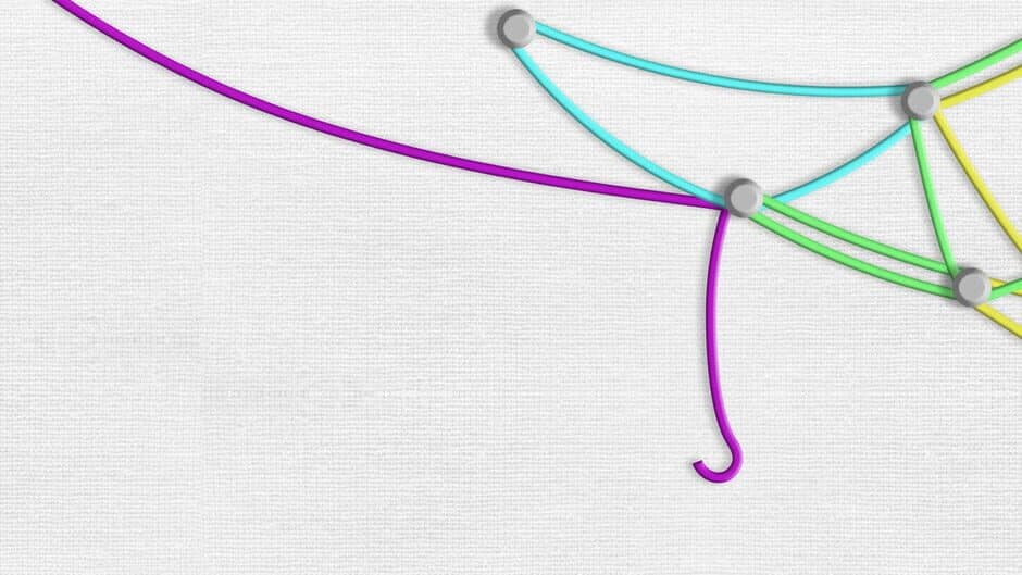 WooLoop artwork 1