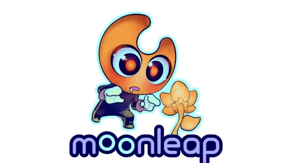 Moonleap artwork 1