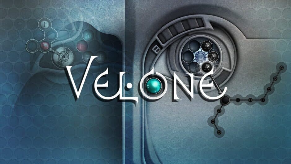 Velone artwork 1