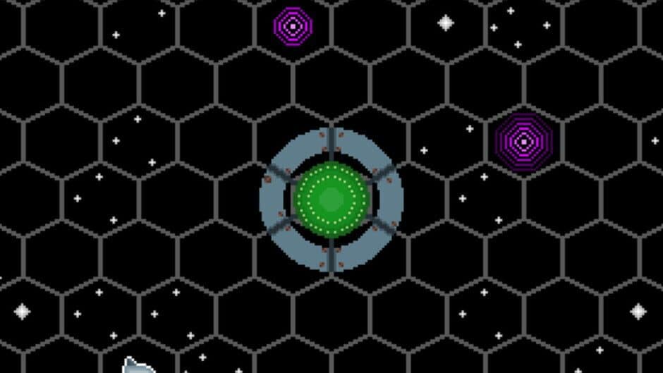 Wormhole Adventurer artwork 1