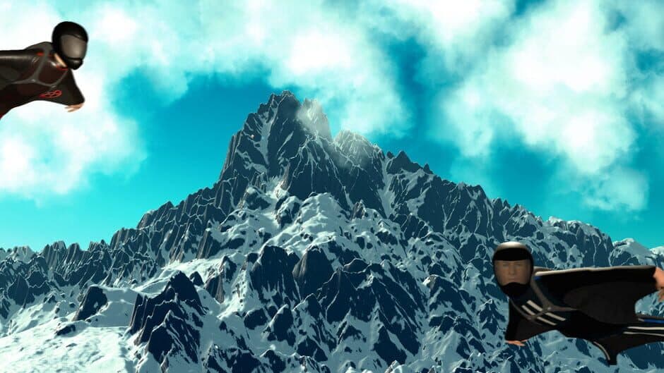 Mount Wingsuit 2 artwork 1