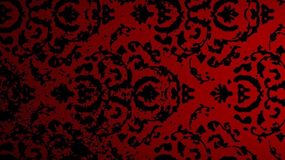 Ardor artwork 1