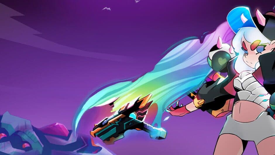 Elsie artwork 1