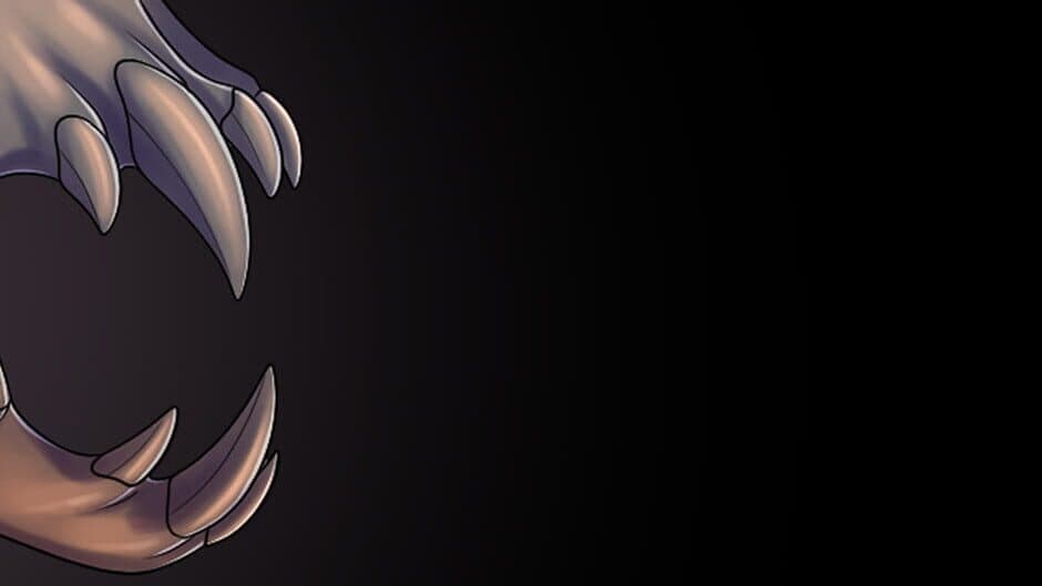 Prism: A Visual Novel artwork 1