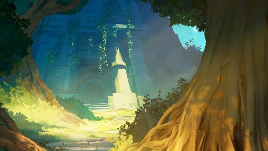 Airoheart artwork 1