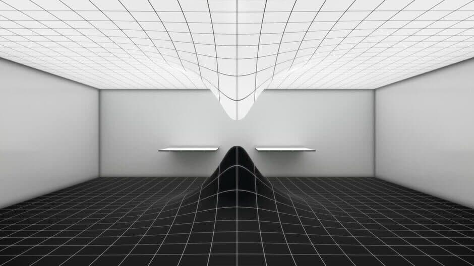 Hypnosis Reveries artwork 1