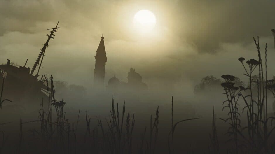 Goetia 2 artwork 1