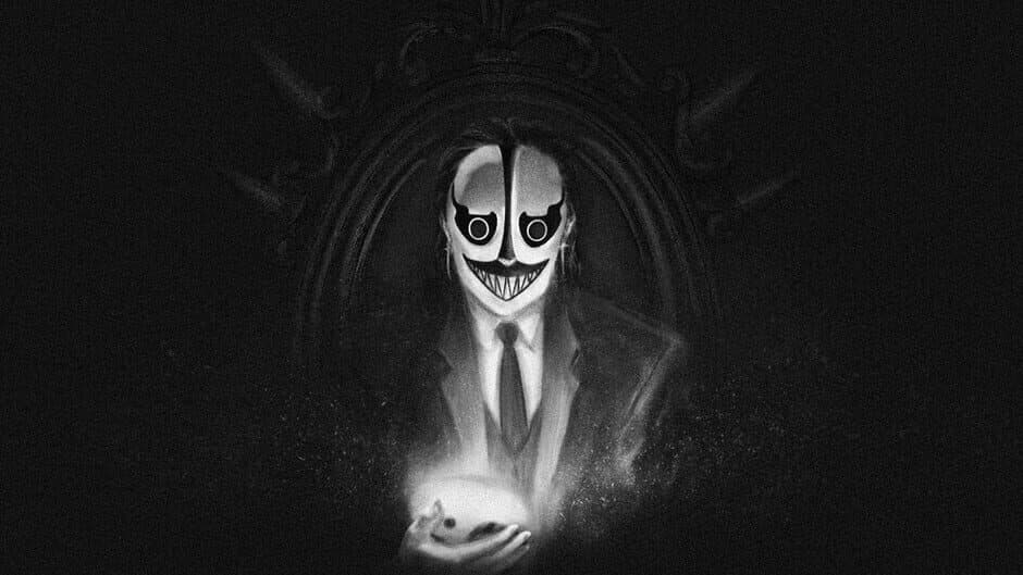 Night Loops artwork 1