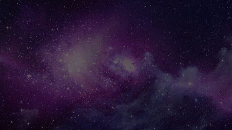 Saturn Menace artwork 1