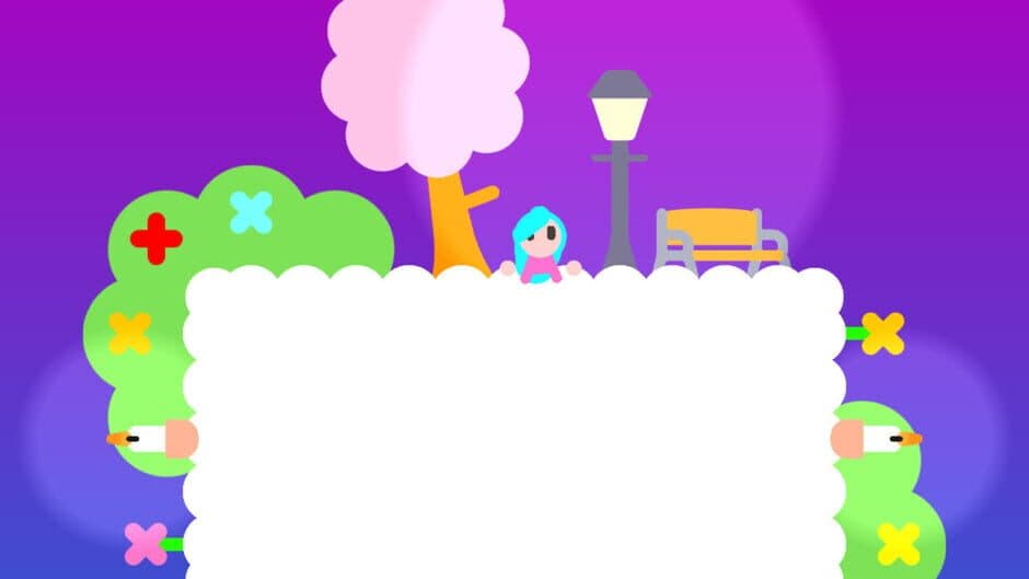 Rota artwork 1