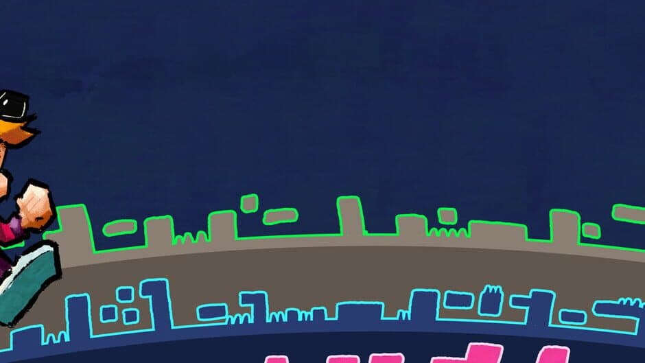 Speer DX artwork 1