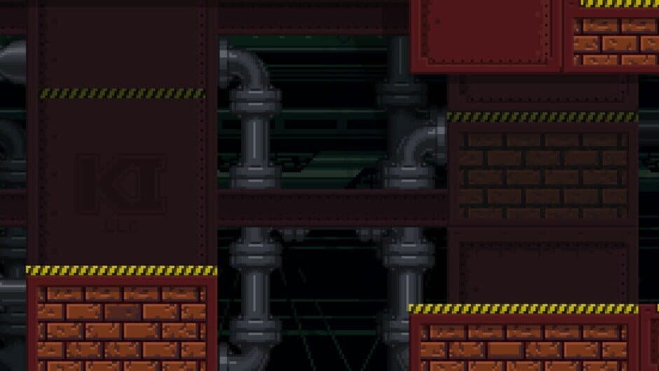 C.A.R.L. artwork 1