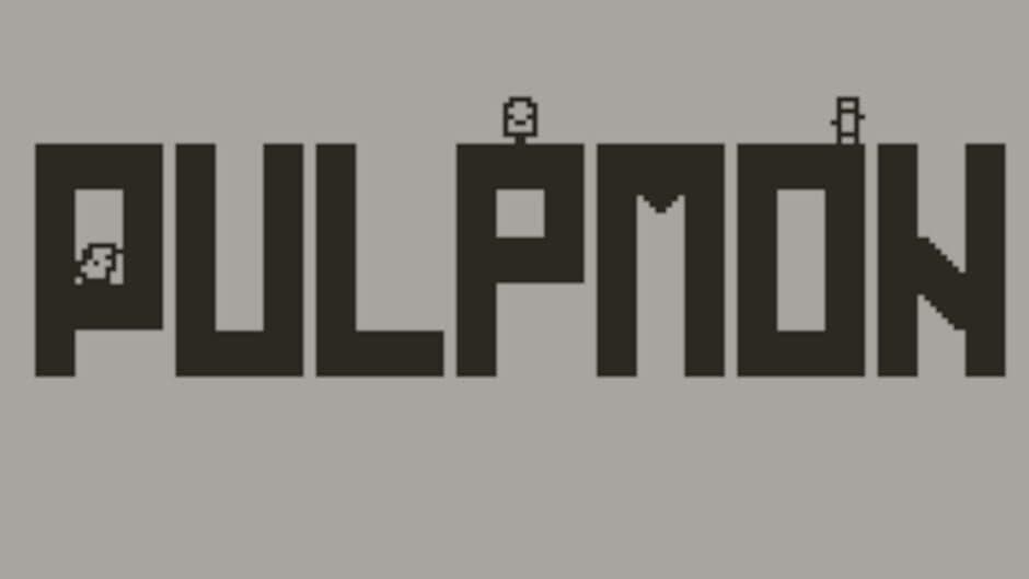 Pulpmon artwork 1