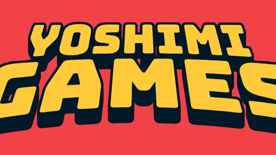 Yoshimi Yahtzee artwork 1