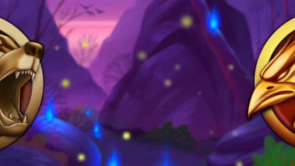 Merge Beasts: Defense Game artwork 1