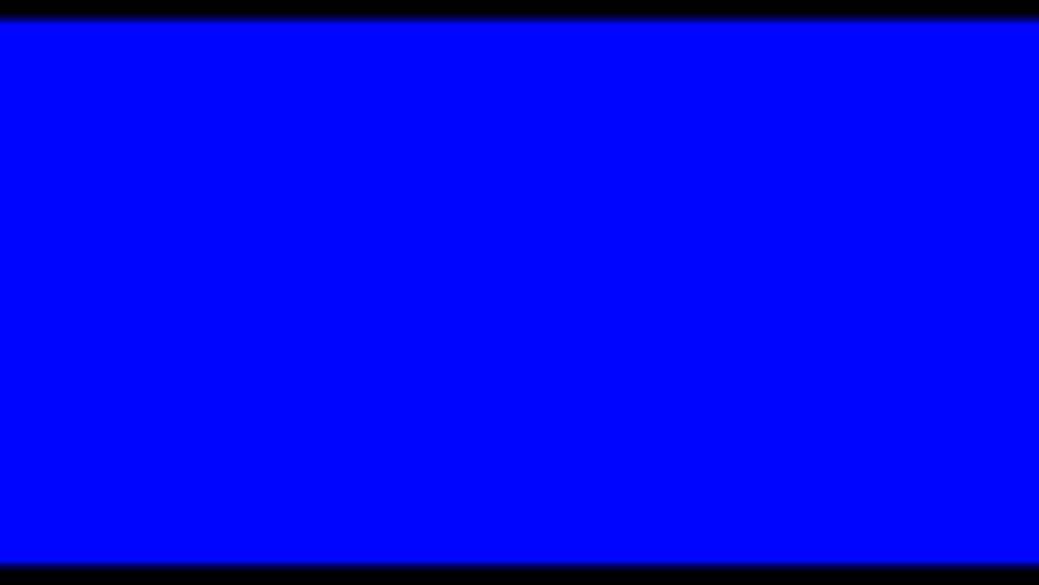 EasyChemistryLab artwork 1