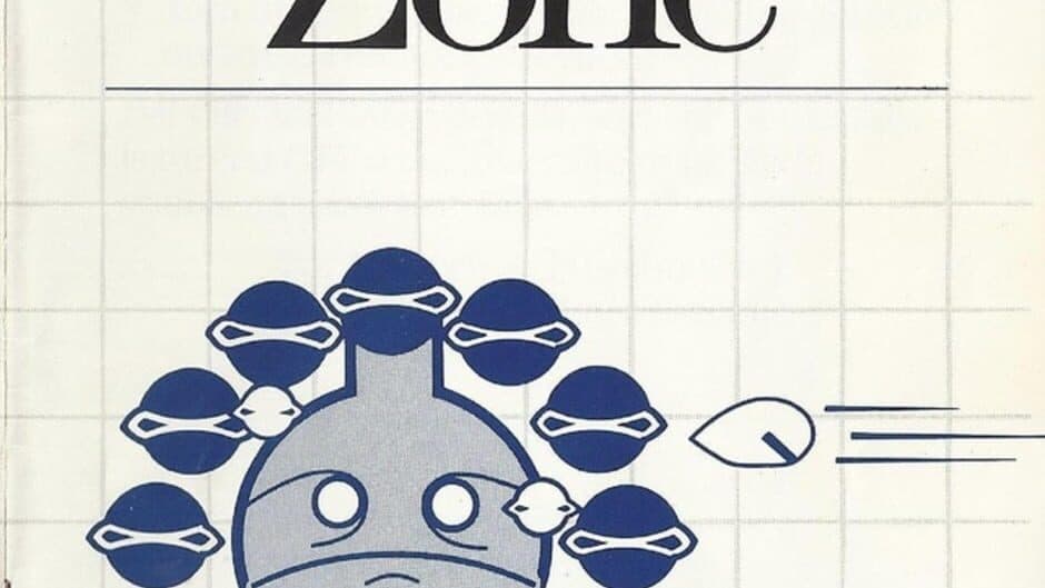 Fantasy Zone artwork 1