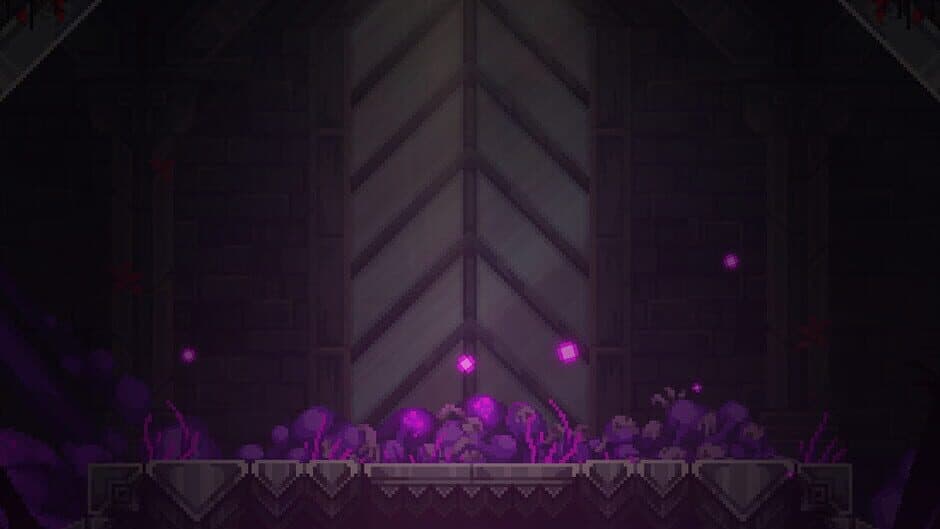 The Tarnishing of Juxtia artwork 1