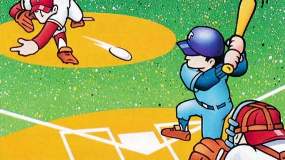 Baseball-e artwork 1