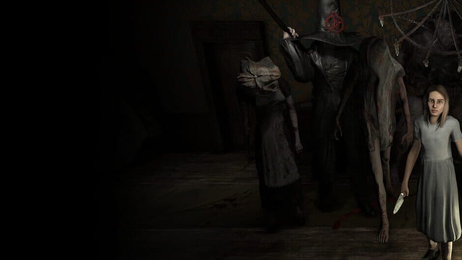 Withering Rooms artwork 1