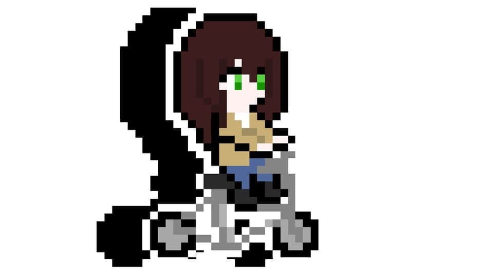 E-circle artwork 1
