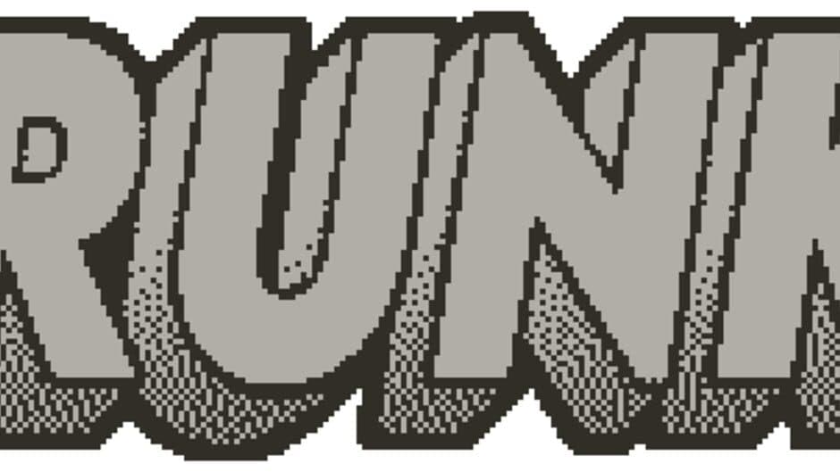Crunky artwork 1