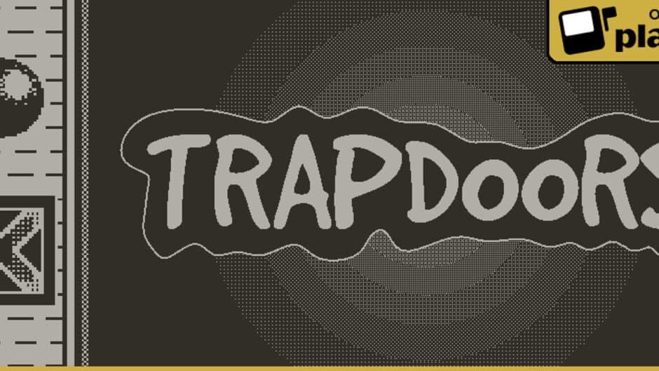 Trapdoors artwork 1