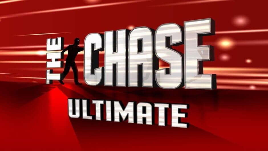 The Chase: Ultimate Edition artwork 1