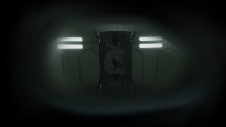 Mourn-born artwork 1