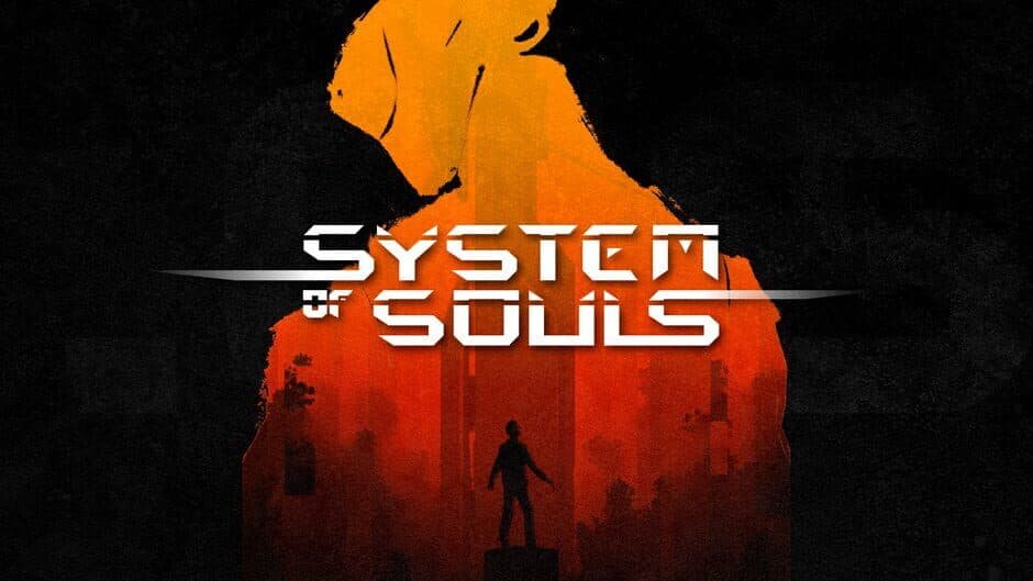 System of Souls artwork 2