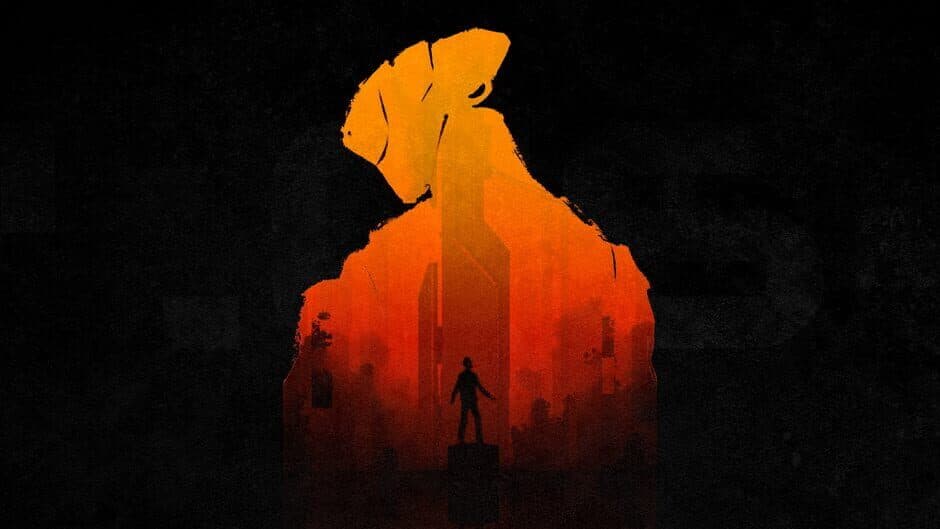 System of Souls artwork 1