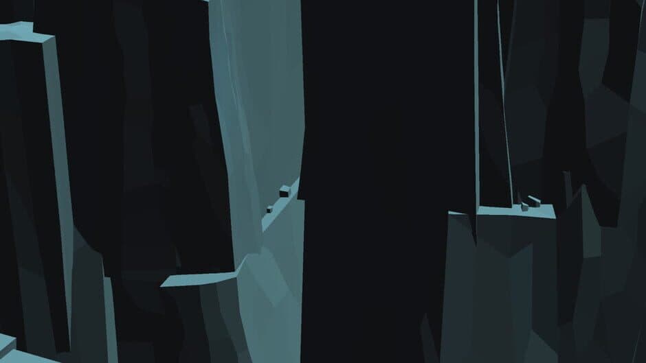 The Unders_core artwork 1