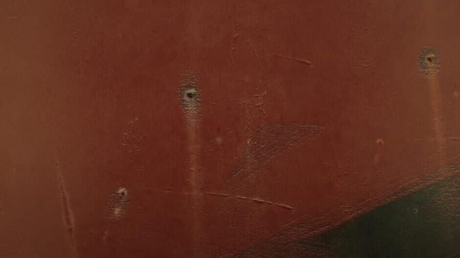 World War II GI artwork 1