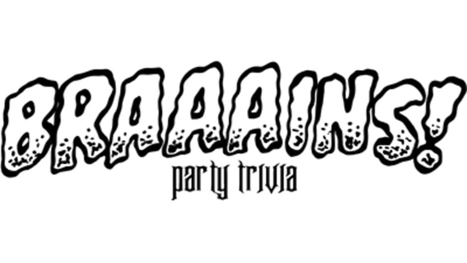 Braaains! artwork 1