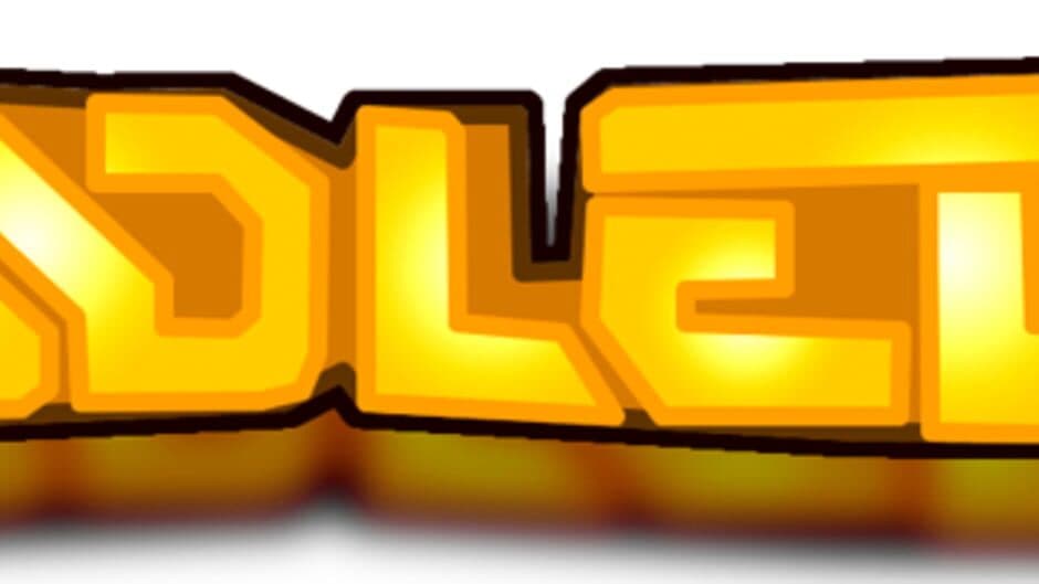 Addled artwork 1