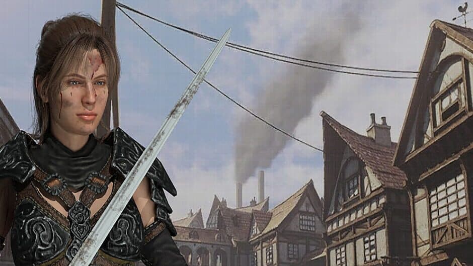 Astrid artwork 1