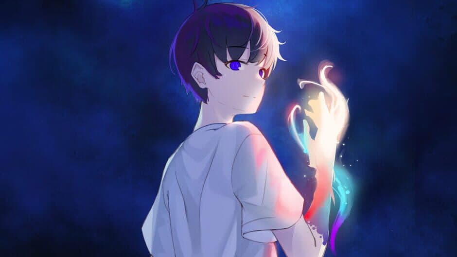 Eternights artwork 1