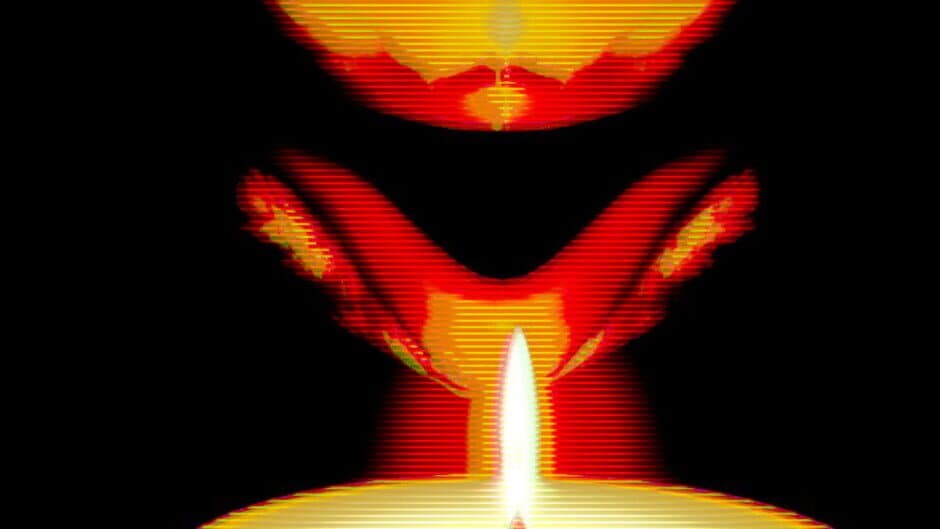Midnight Report artwork 1